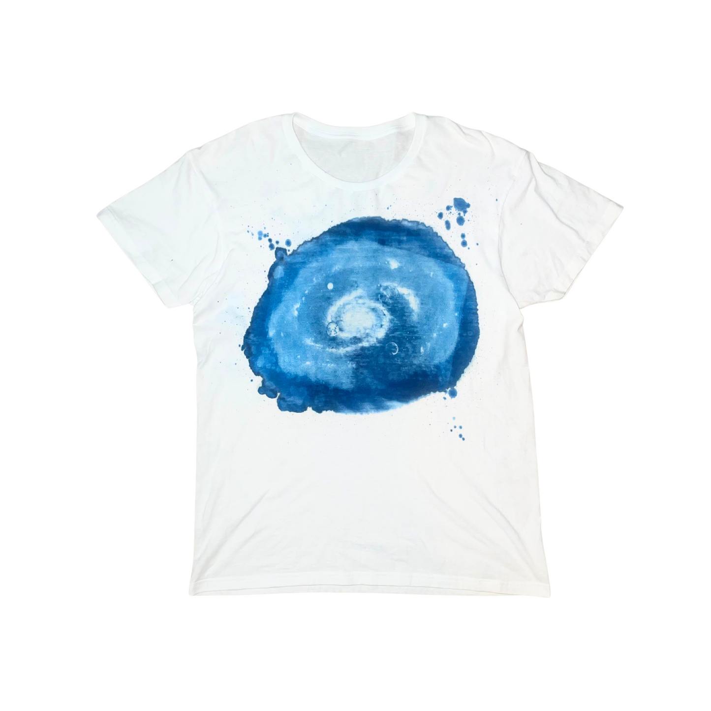 Galaxy T-shirt
