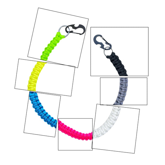 Sooak wallet chain