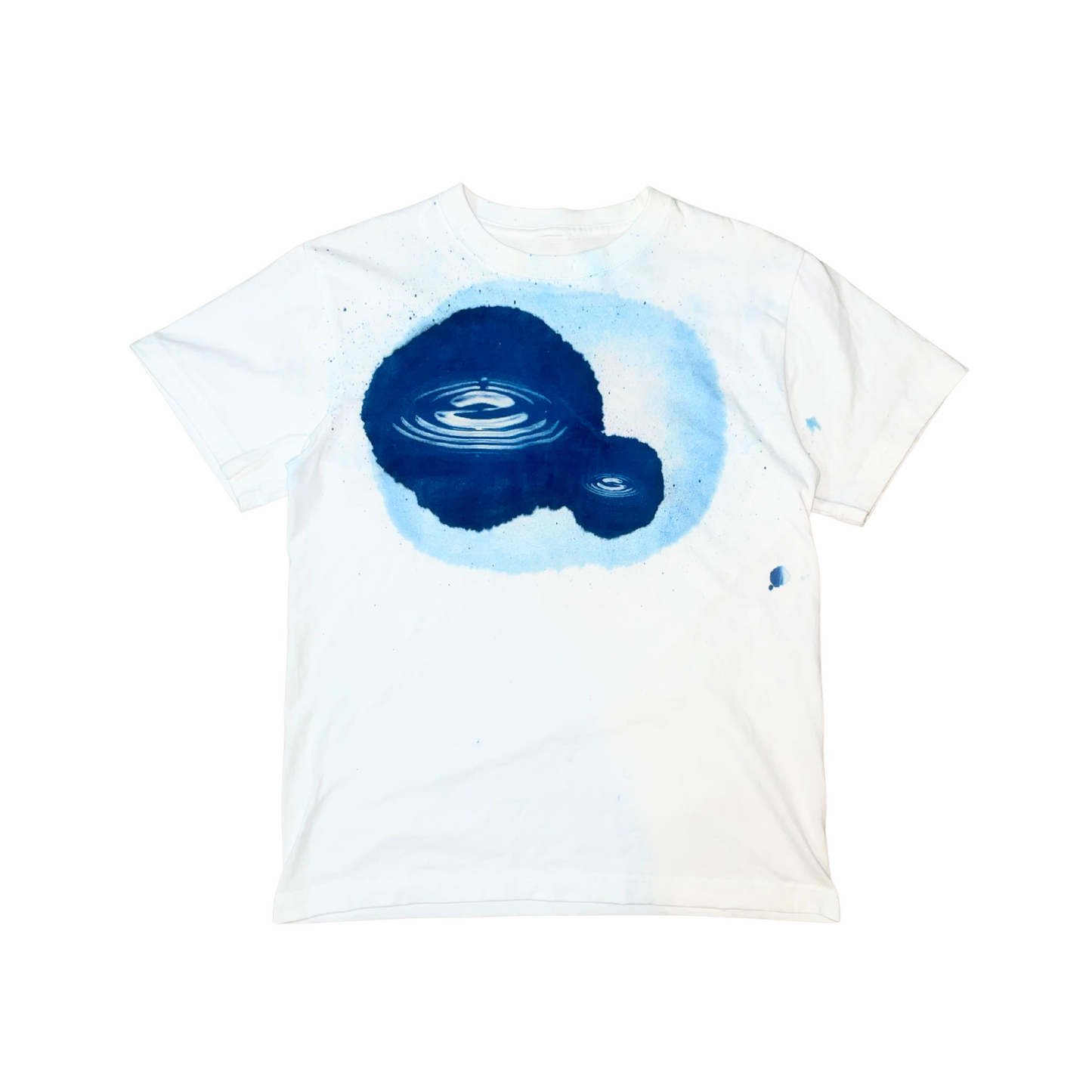 Reflection T-shirt